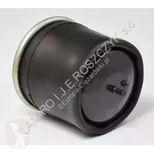 Reservdelar lastbilar Volvo Suspension...