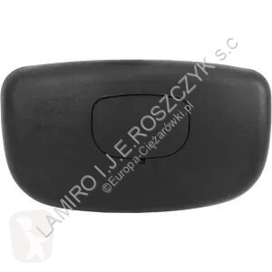 Reservdelar lastbilar Volvo Rétroviseur...