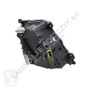 Reservdelar lastbilar Volvo Phare pour camion...