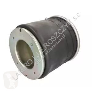 Reservdelar lastbilar  Suspension pneumatique...