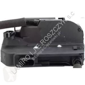 Reservdelar lastbilar Iveco Serrure de porte...