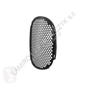 Pièces poids lourds Scania INTAKE MESH 7 NEXT...