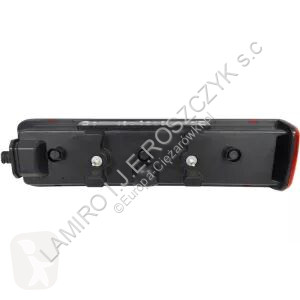 Reservdelar lastbilar Volvo Feu arrière  LED...