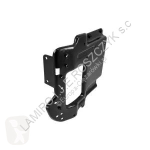 Reservdelar lastbilar Scania SERIES BUMER...