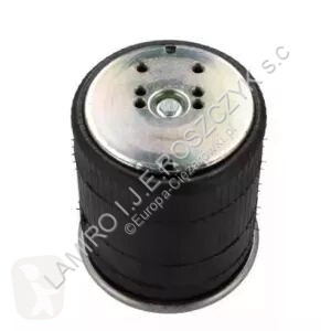 Reservdelar lastbilar BPW Suspension...