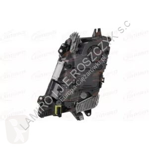 Reservdelar lastbilar Volvo Phare pour tracteur...