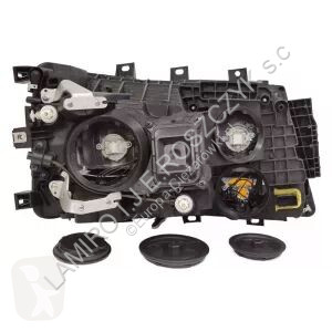Reservdelar lastbilar Scania Phare pour camion...