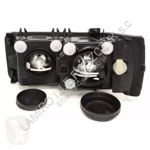 Pièces poids lourds DAF Phare pour camion LF55...