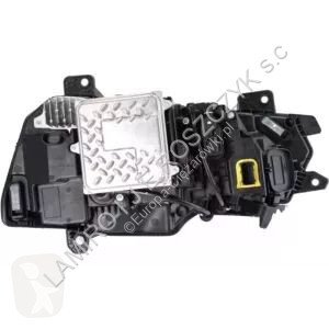 Peças pesados DAF Phare pour camion  XG / XG+ /