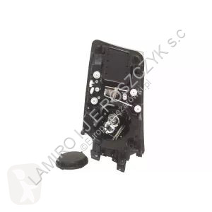 Reservdelar lastbilar Volvo Phare pour tracteur...