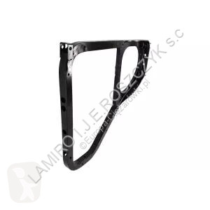Pièces poids lourds Volvo MUDGUARD BRACKET...