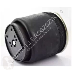 Reservdelar lastbilar BPW Suspension...
