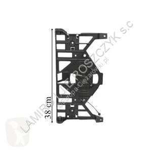 Reservdelar lastbilar Scania Fixations MIRROR...