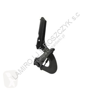 Pièces poids lourds Scania OWER GRIE HINGE RH...