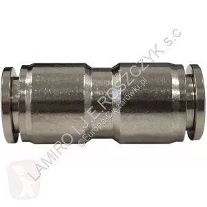 Reservdelar lastbilar TEKALAN QUICK CONNECTOR...