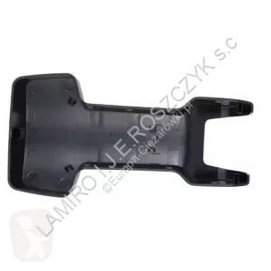 Reservdelar lastbilar Scania Fixations RAM...