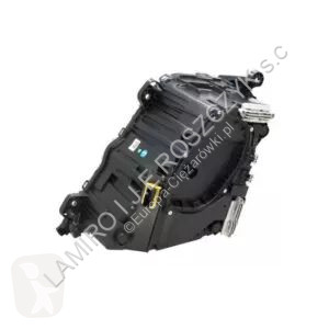 Reservdelar lastbilar Volvo Phare LED pour...