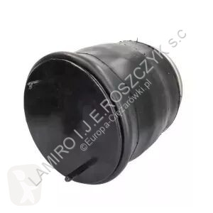 Reservdelar lastbilar Scania uspension...