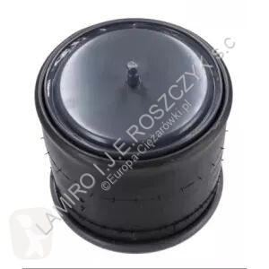Reservdelar lastbilar Volvo Suspension...
