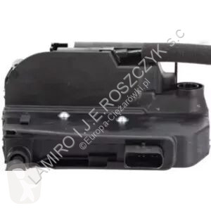 Reservdelar lastbilar Iveco Serrure de porte...