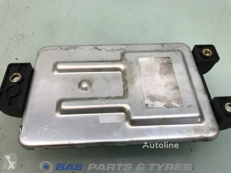 Pièces poids lourds Scania Unité de commande...