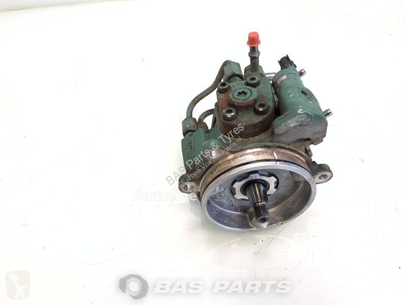 Vrachtwagenonderdelen Volvo Pompe d'injection...