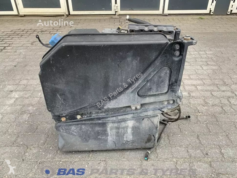 Reservdelar lastbilar Scania éservoir AdBlue...