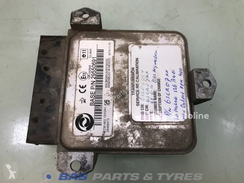 Reservdelar lastbilar Volvo Unité de commande...