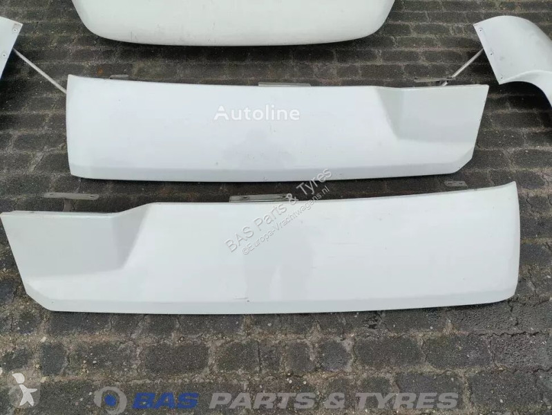 Reservdelar lastbilar DAF Aileron Euro 6 pour...