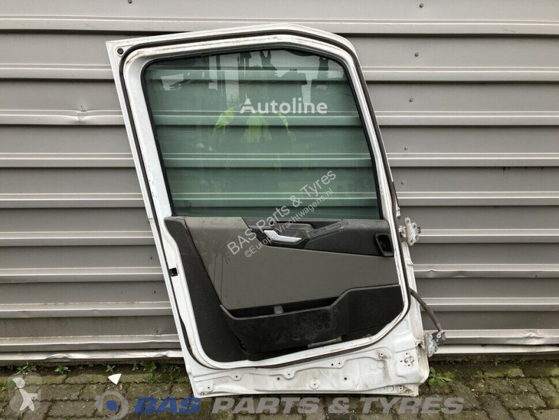 Náhradní díly pro kamiony Volvo Porte 4 pour...