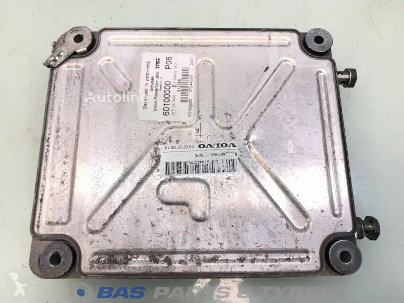 Reservdelar lastbilar Volvo Unité de commande...
