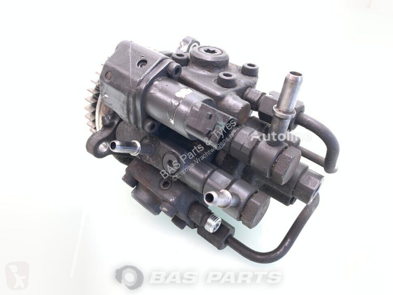 Vrachtwagenonderdelen Renault Pompe d'injection...
