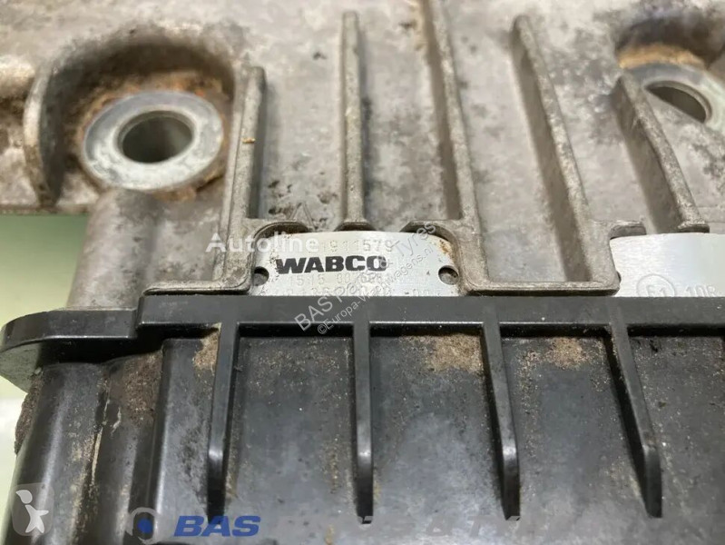 Vrachtwagenonderdelen Volvo Boîte de vitesses...