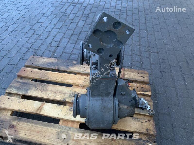 Vrachtwagenonderdelen Volvo Boîte de vitesses...