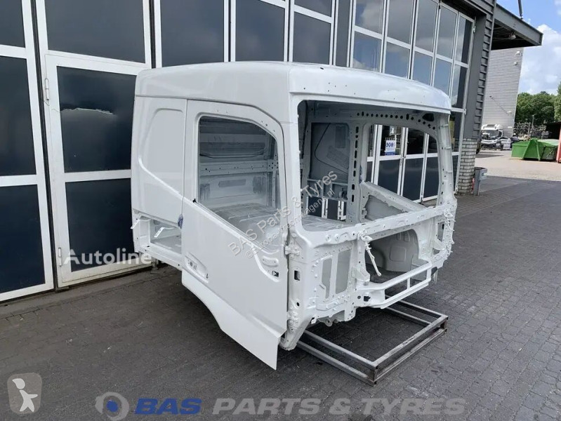 Pièces poids lourds Volvo Cabine 5 Sleeper Cab...
