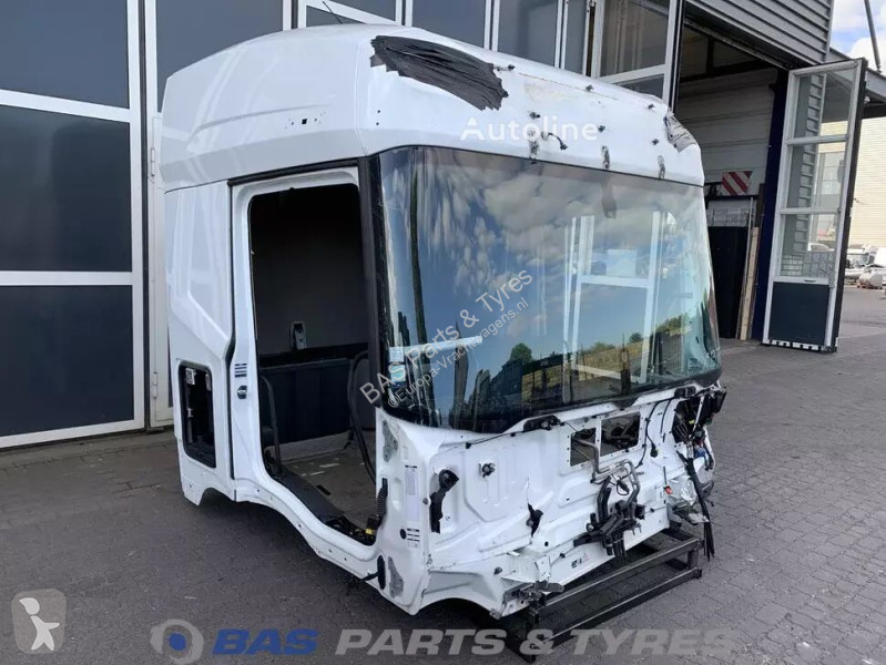Vrachtwagenonderdelen DAF Cabine   G2 SH cab...