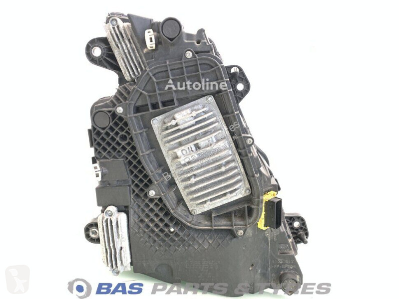 Vrachtwagenonderdelen Volvo Phare  16 (5) Left...