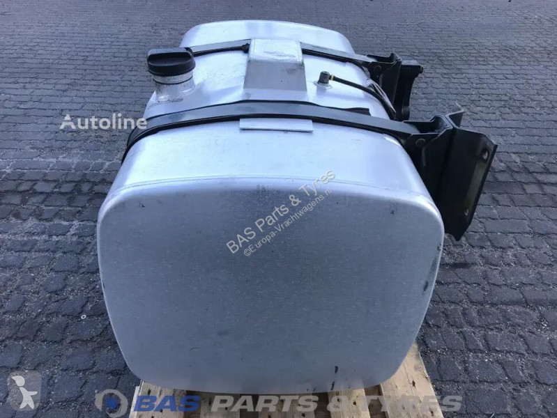 Peças pesados DAF Réservoir de carburant...