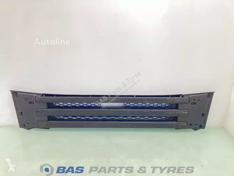 Reservedele til lastbil Scania Calandre  -Serie...