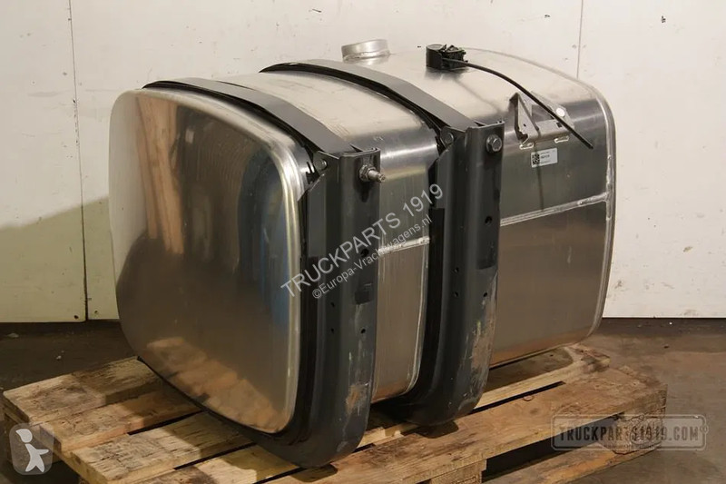 Peças pesados DAF 1921175 Brandstoftank +...