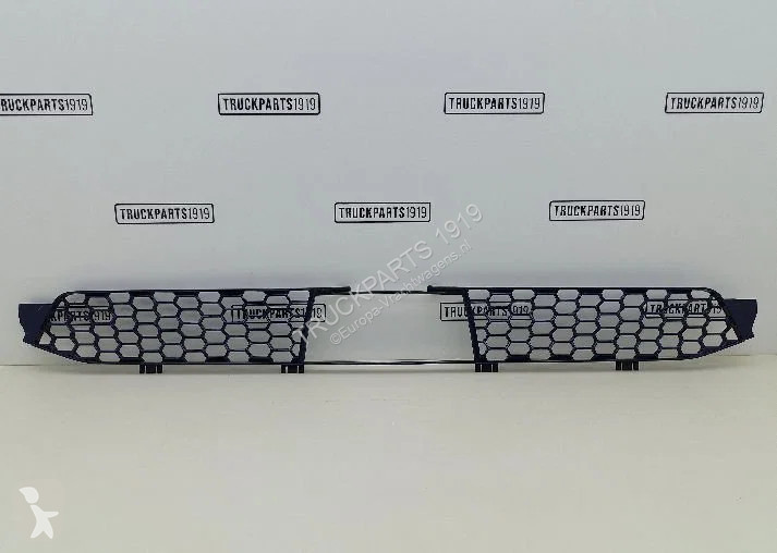 قطع غيار الآليات الثقيلة Scania 2545649 | rille...
