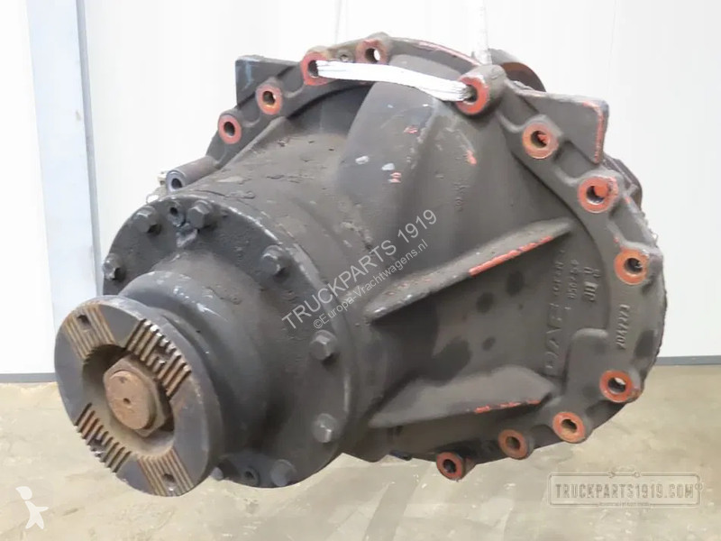Pièces poids lourds DAF 2208960 | Differentieel...