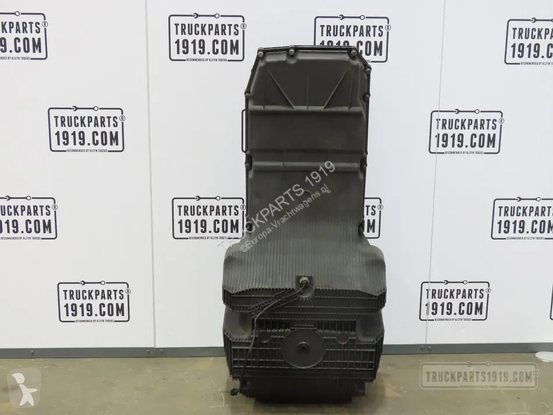 Pièces poids lourds DAF 1866891 | Carterpan MX13