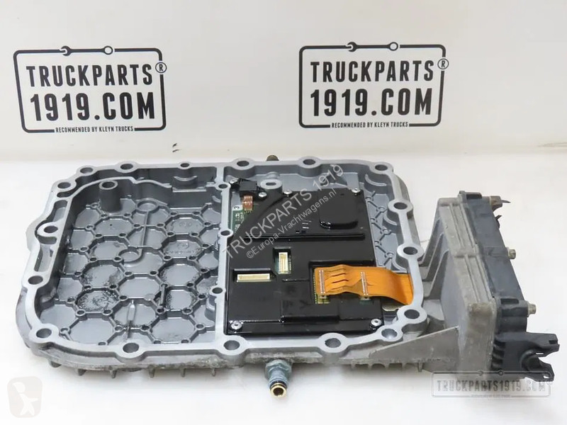 Reservdelar lastbilar Volvo 21911579...