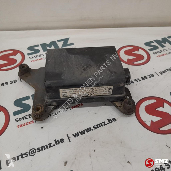 Reservdelar lastbilar DAF Occ radarsensor DAF