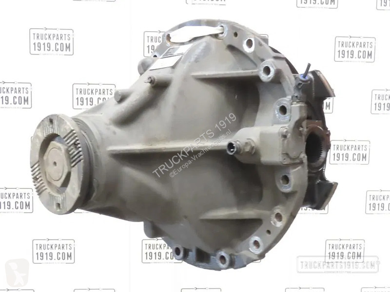 Ricambio per autocarri Volvo 23368847...