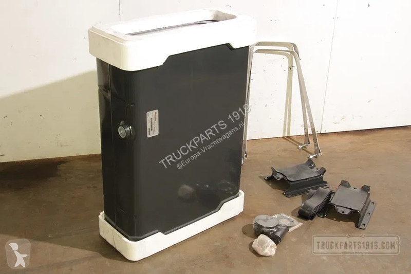 قطع غيار الآليات الثقيلة ZF NSOF0135086RC00...