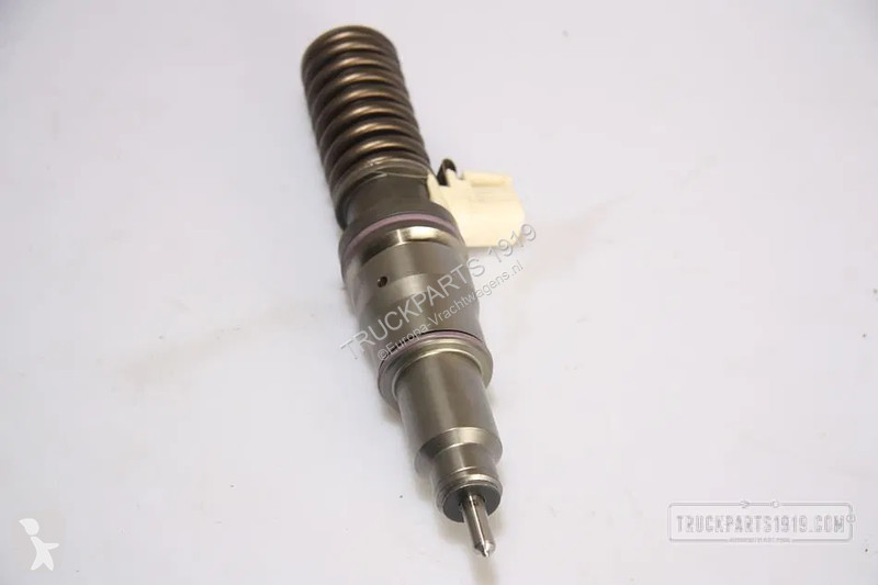 Reservdelar lastbilar Volvo 21569200 Injector