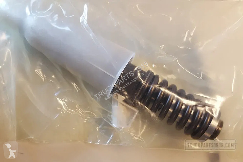 Reservdelar lastbilar Delphi 20430583 Injector