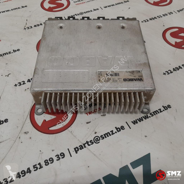 Reservdelar lastbilar Iveco Occ ECU EBS ZM...